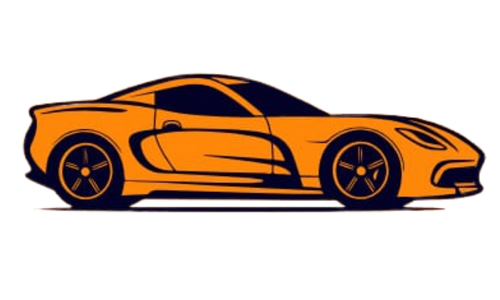Diseño sin título (1)