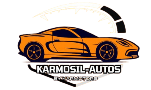 Karmosil